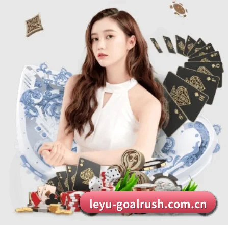 走向世界 - 全球化战略取得重大进展,千万用户共同见证乐鱼体育比分成长。