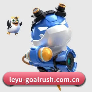 乐鱼体育比分 APP