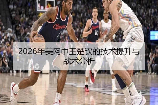 2026年美网中王楚钦的技术提升与战术分析