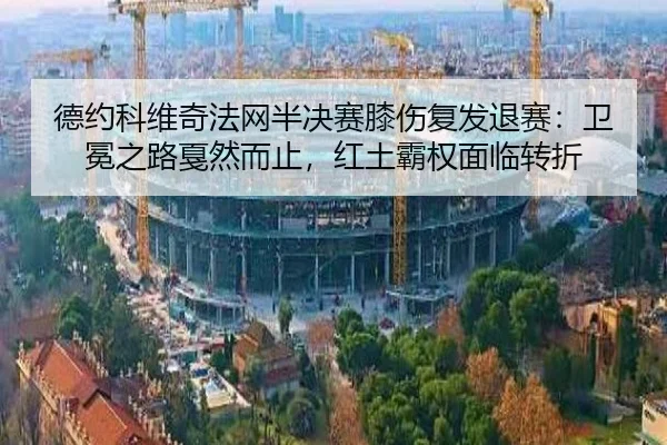 de-yue-ke-wei-qi-fa-wang-ban-jue-sai-xi-shang-fu-fa-tui-sai-wei-mian-zhi-lu-jia-ran-er-zhi-hong-tu-ba-quan-mian-lin-2-857.jpg